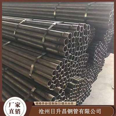 海盐声测管规格型号对照表