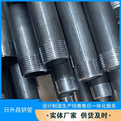 海盐桩基声测管检测规范都需要注意些什么